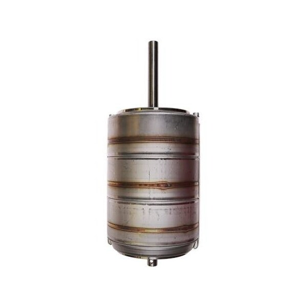 Pumps Kit, Chamber stack CR 64-3 Stack Kits, Bronze Bearings